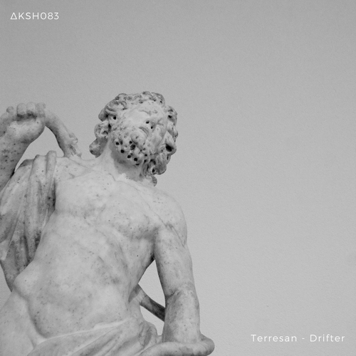 Terresan - Drifter [AKSH083]
